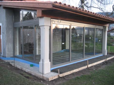 Pavillon 374.jpg   30kb   26.03.2021 22:36:41